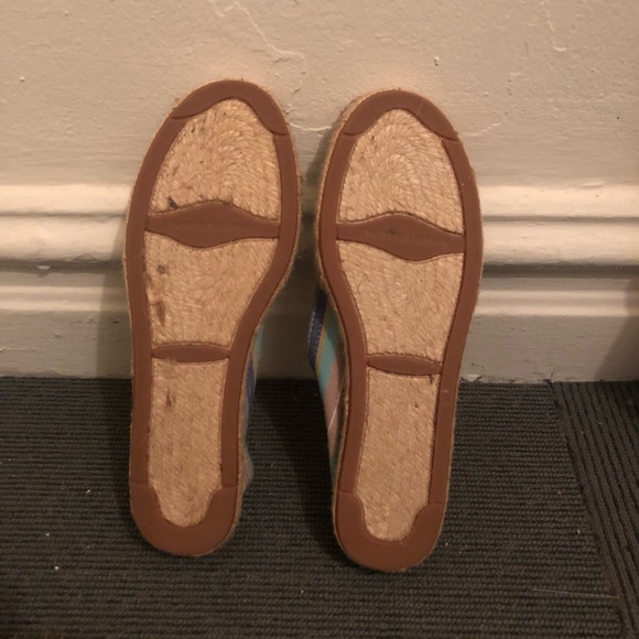 Ron White Loafers & Slip Ons - Picture 4 of 4